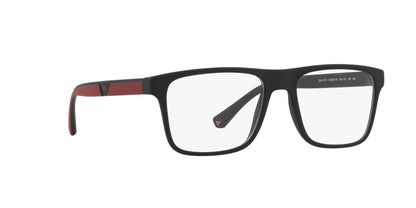 EMPORIO ARMANI EA4115 50421W 54 - 10