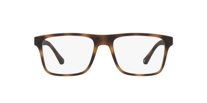 EMPORIO ARMANI EA4115 50891W 54 - 21