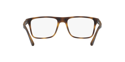 EMPORIO ARMANI EA4115 50891W 54 - 24