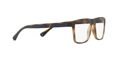 EMPORIO ARMANI EA4115 50891W 54 - 7