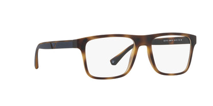 EMPORIO ARMANI EA4115 50891W 54 - 8