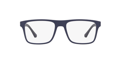 EMPORIO ARMANI EA4115 57591W 54 - 13