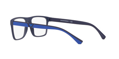EMPORIO ARMANI EA4115 57591W 54 - 18