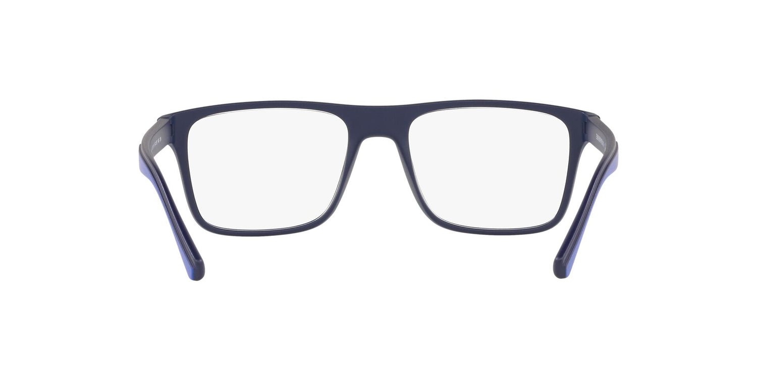 EMPORIO ARMANI EA4115 57591W 54 - 16