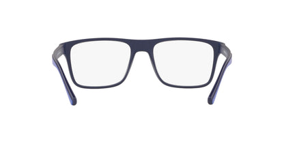 EMPORIO ARMANI EA4115 57591W 54 - 16