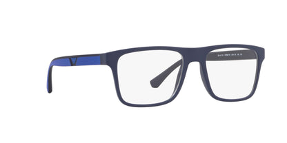 EMPORIO ARMANI EA4115 57591W 54 - 24