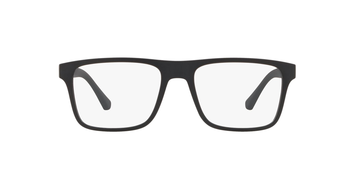 EMPORIO ARMANI EA4115 58011W 54 - 8