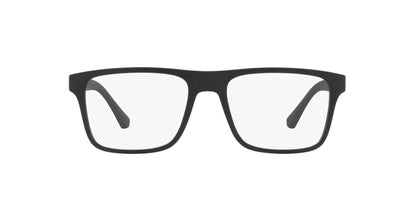 EMPORIO ARMANI EA4115 58011W 54 - 8