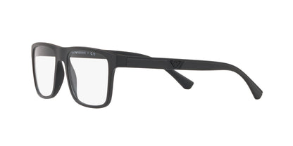 EMPORIO ARMANI EA4115 58011W 52