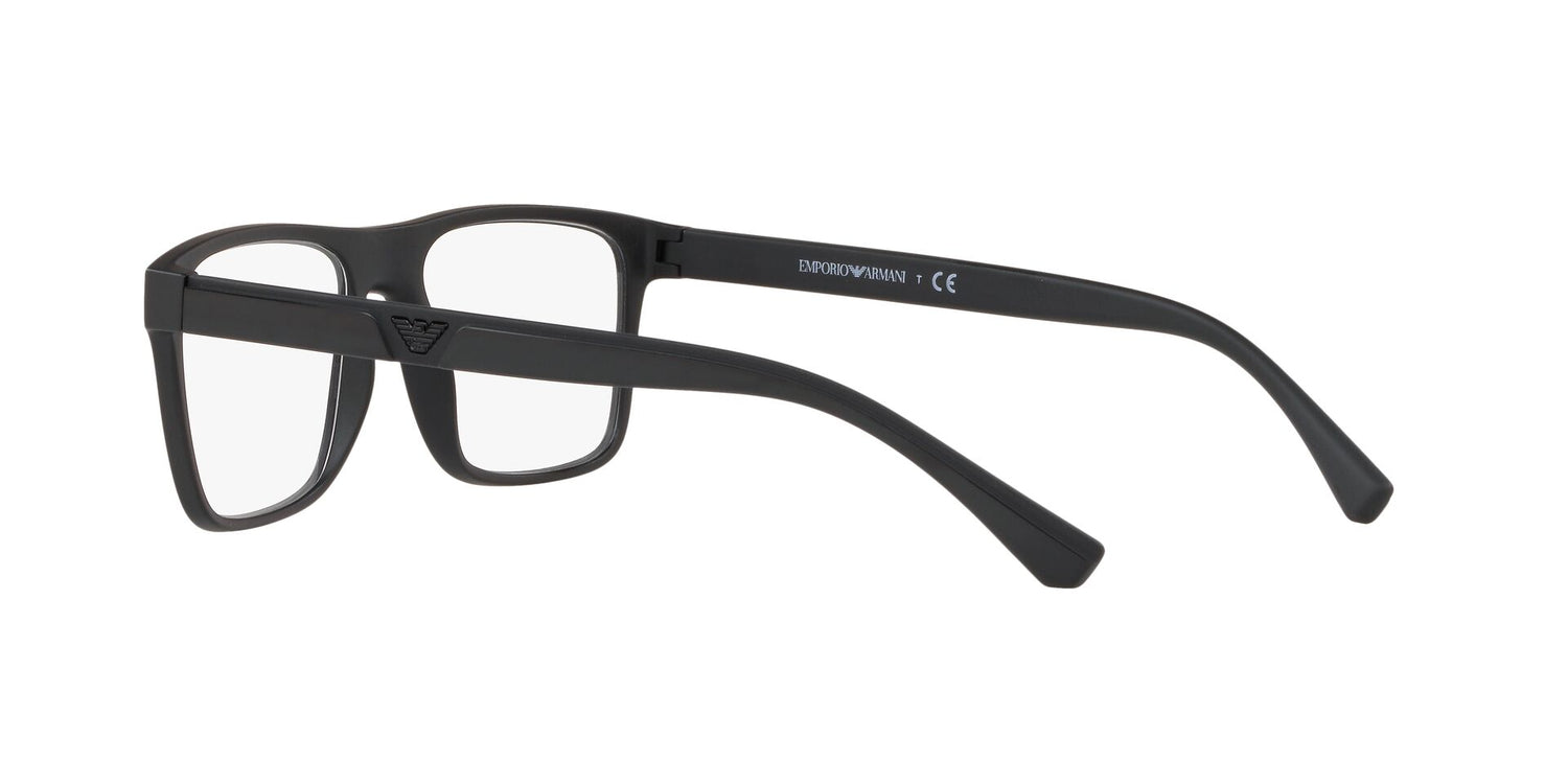 EMPORIO ARMANI EA4115 58011W 52