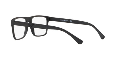 EMPORIO ARMANI EA4115 58011W 52