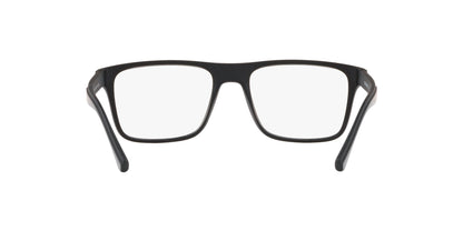 EMPORIO ARMANI EA4115 58011W 54 - 11