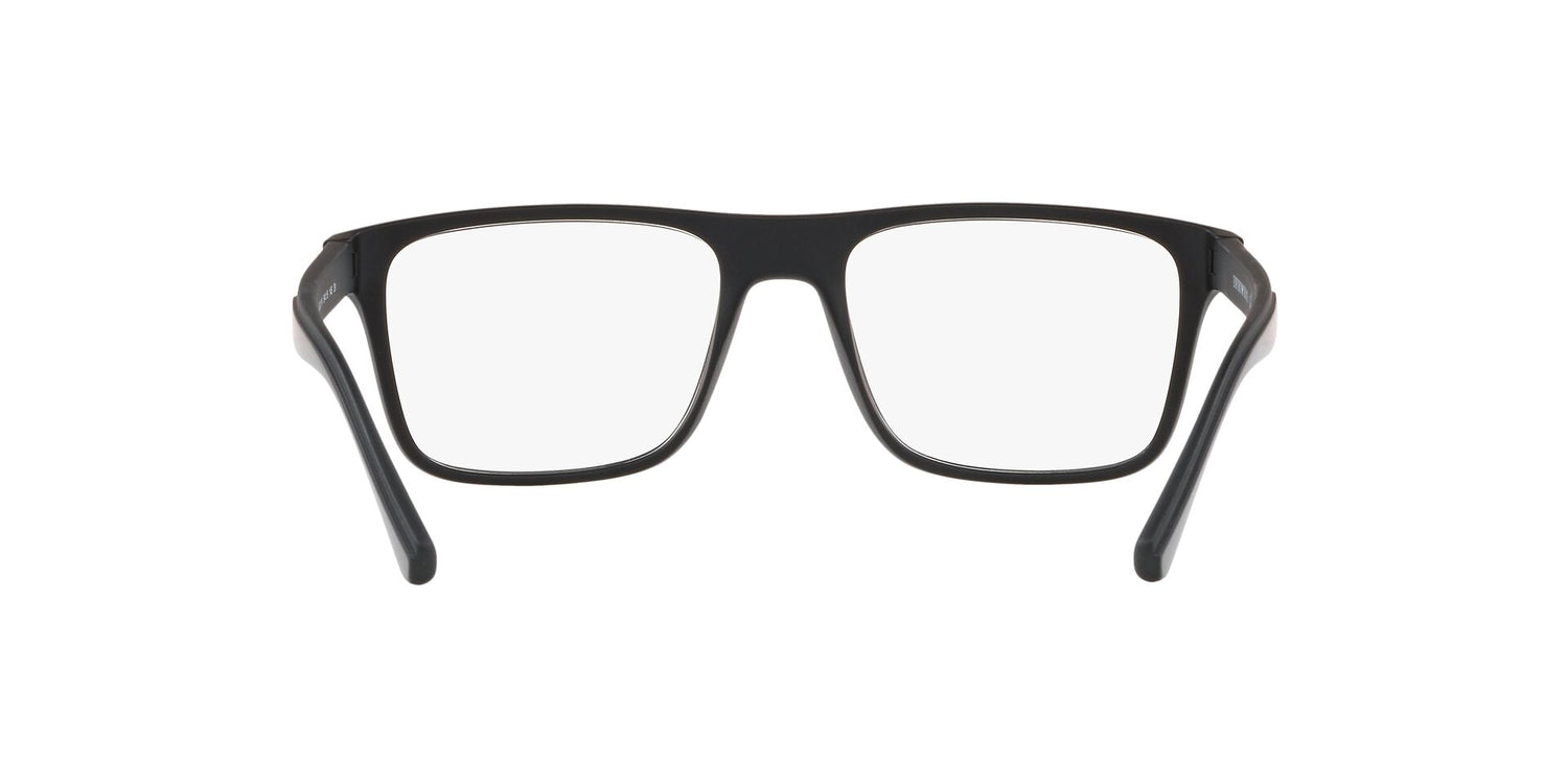 EMPORIO ARMANI EA4115 58011W 52