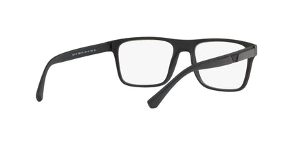 EMPORIO ARMANI EA4115 58011W 52