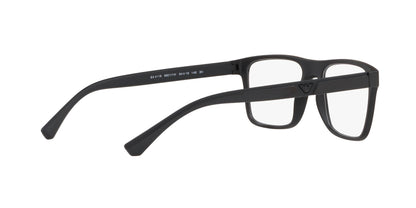 EMPORIO ARMANI EA4115 58011W 54 - 16