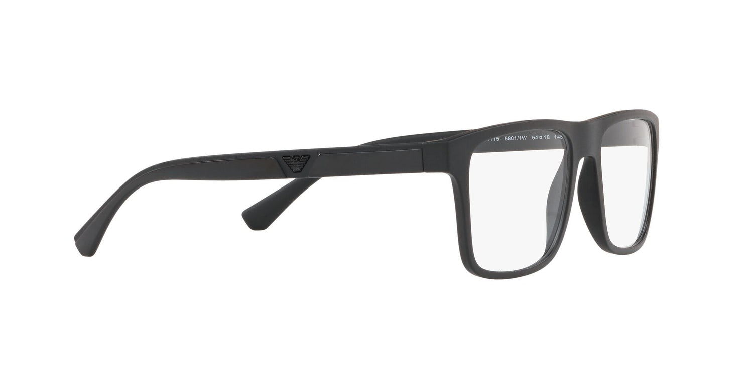 EMPORIO ARMANI EA4115 58011W 54 - 18