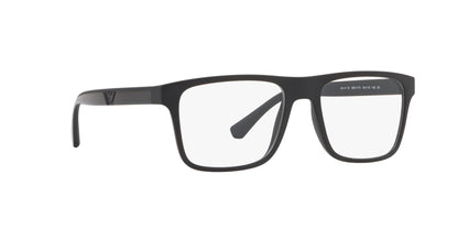 EMPORIO ARMANI EA4115 58011W 52