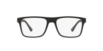 EMPORIO ARMANI EA4115 58531W 54 - 10