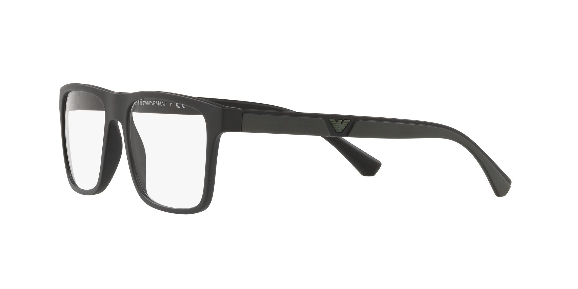 EMPORIO ARMANI EA4115 58531W 54 - 14