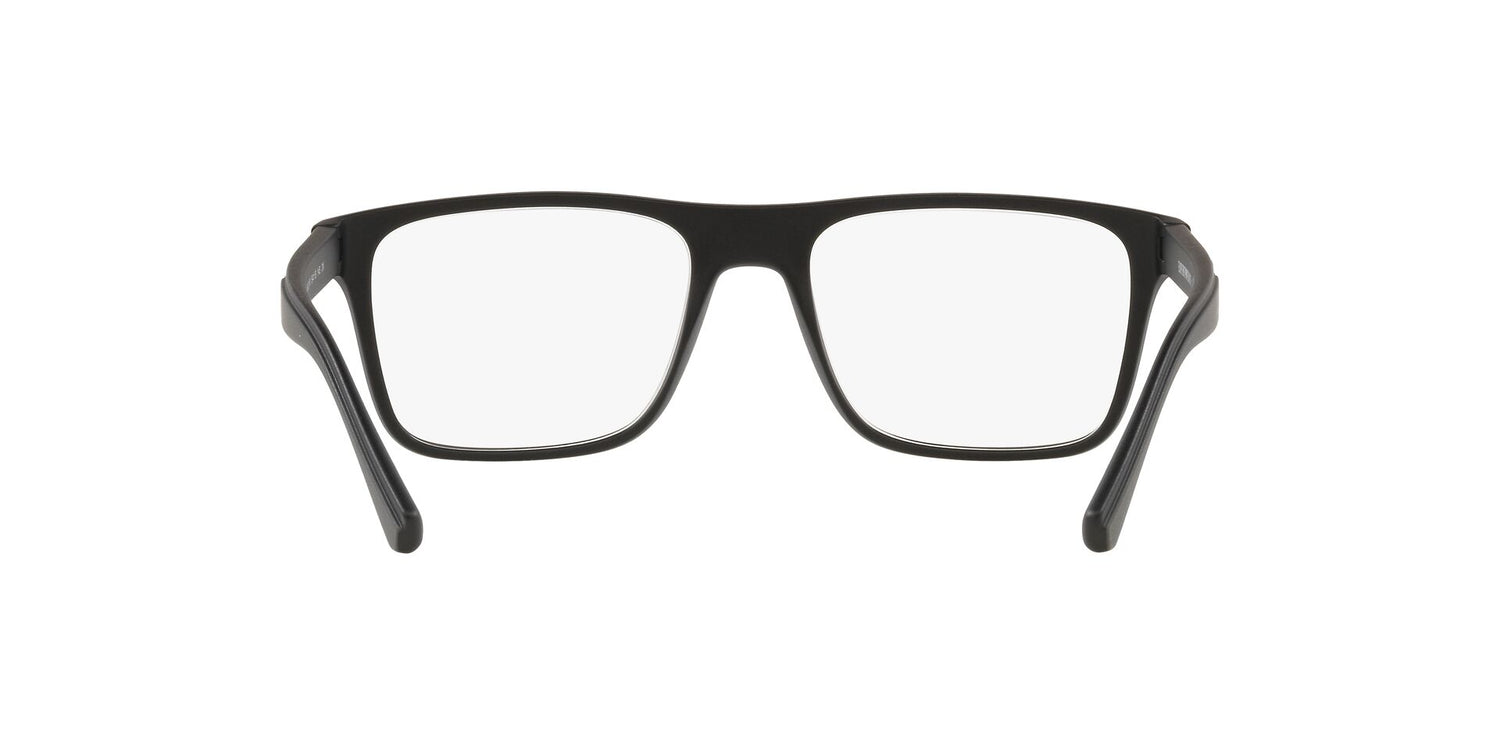 EMPORIO ARMANI EA4115 58531W 54 - 13