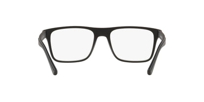 EMPORIO ARMANI EA4115 58531W 54 - 13