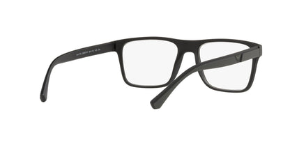 EMPORIO ARMANI EA4115 58531W 54 - 17