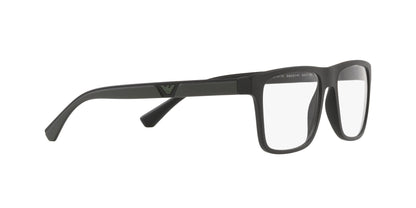 EMPORIO ARMANI EA4115 58531W 54 - 20