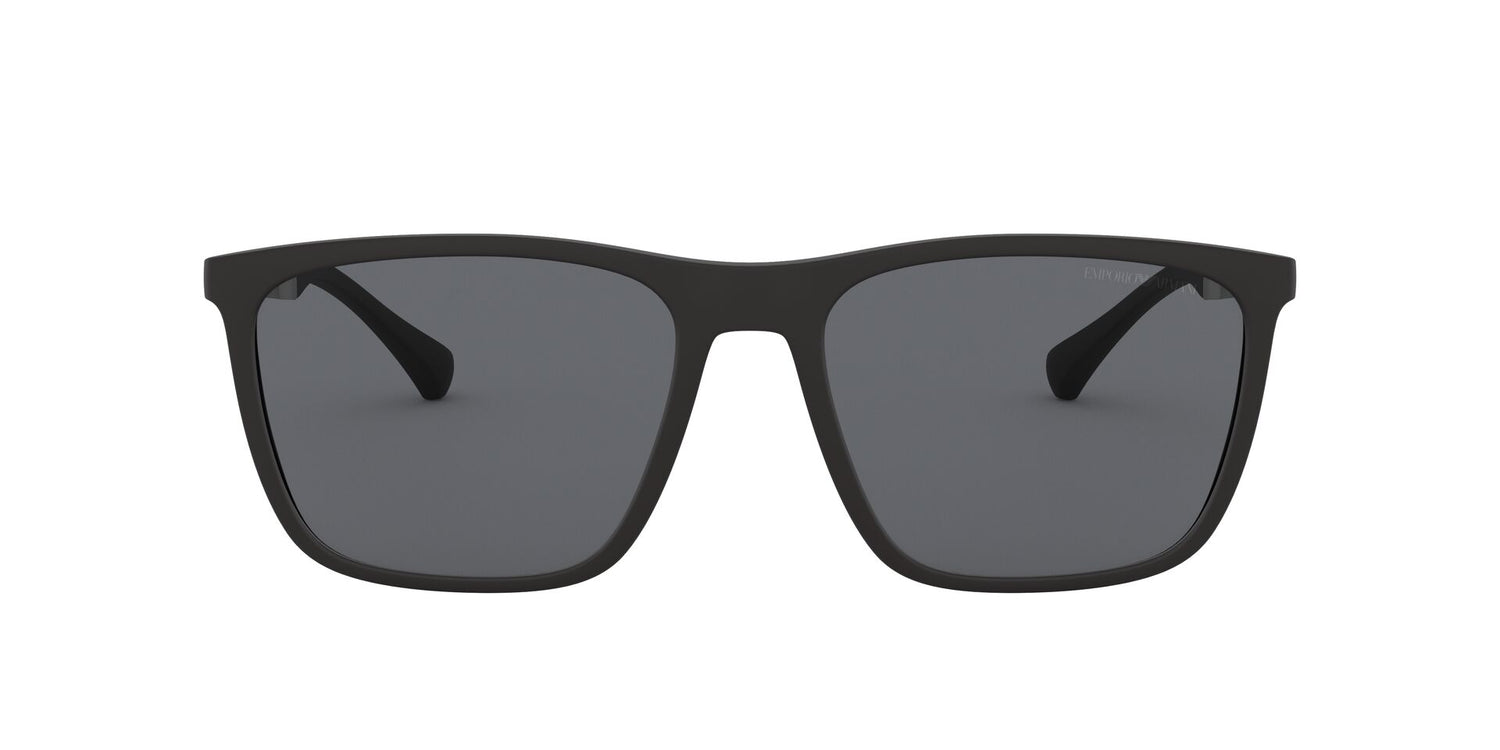 EMPORIO ARMANI EA4150 506387 59