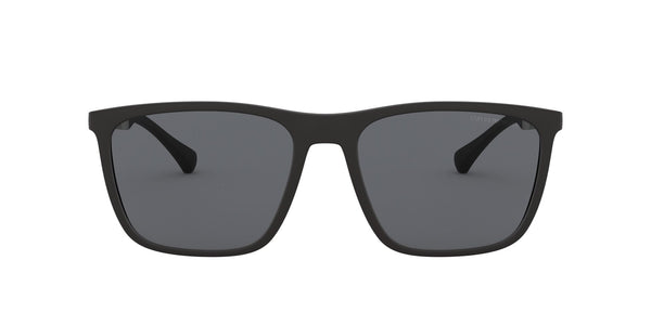 EMPORIO ARMANI EA4150 506387 59