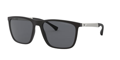 EMPORIO ARMANI EA4150 506387 59