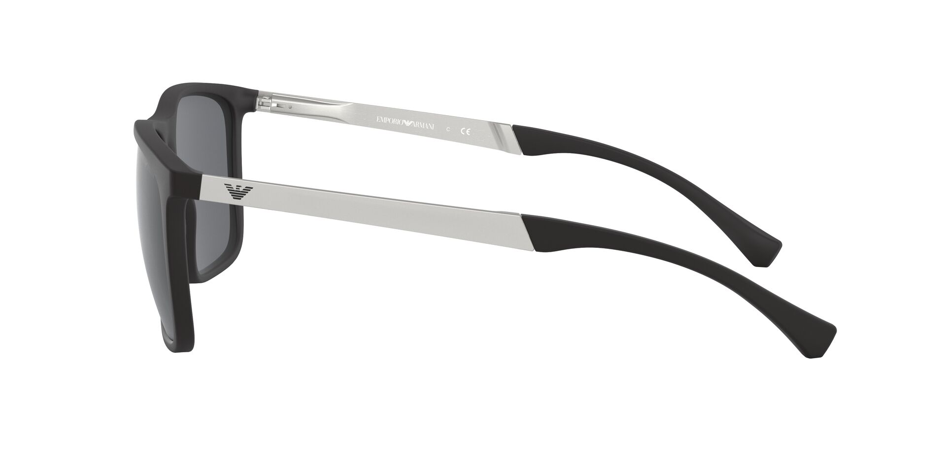 EMPORIO ARMANI EA4150 506387 59