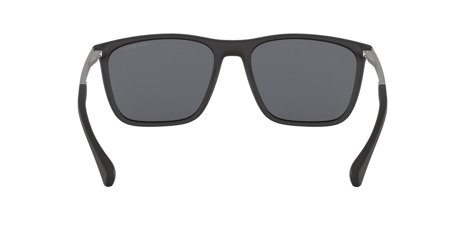 EMPORIO ARMANI EA4150 506387 59