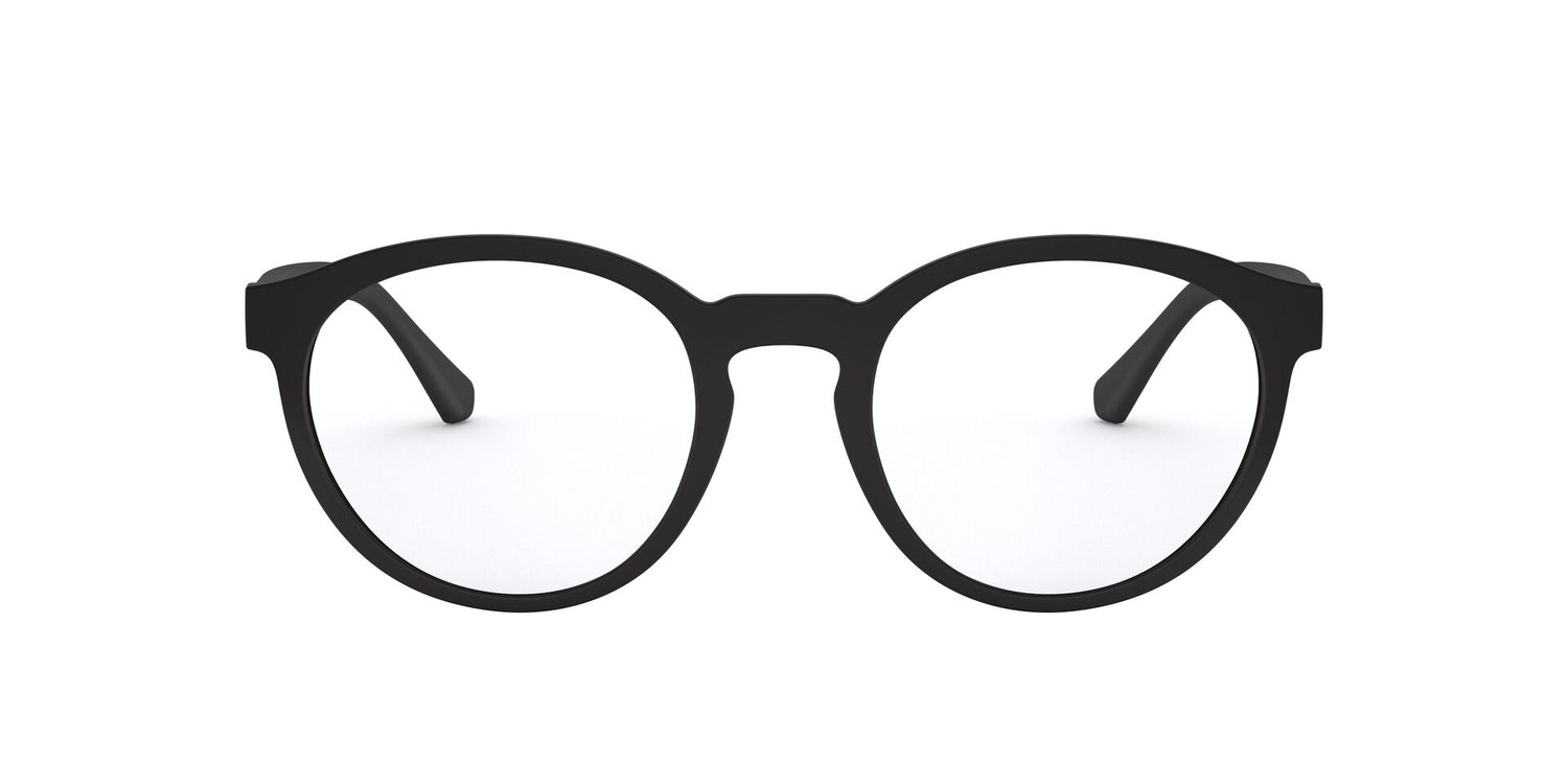 EMPORIO ARMANI EA4152 50421W 52 - 16