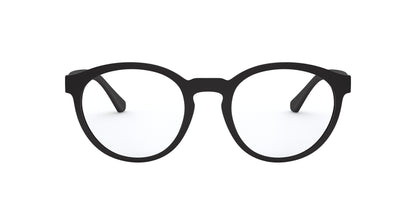 EMPORIO ARMANI EA4152 50421W 52 - 16