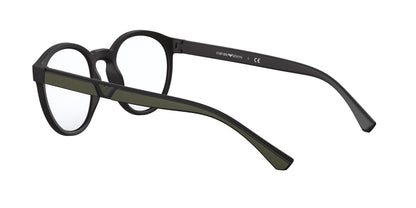 EMPORIO ARMANI EA4152 50421W 52 - 21