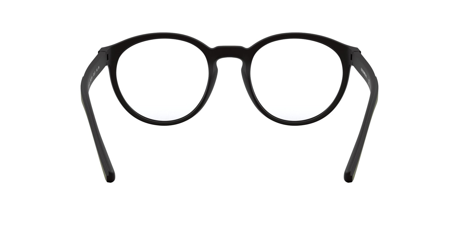 EMPORIO ARMANI EA4152 50421W 52 - 19