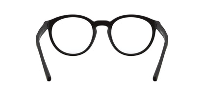 EMPORIO ARMANI EA4152 50421W 52 - 19