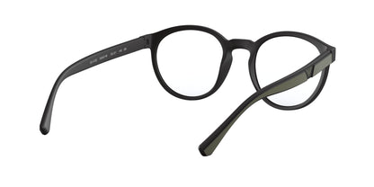 EMPORIO ARMANI EA4152 50421W 52 - 23