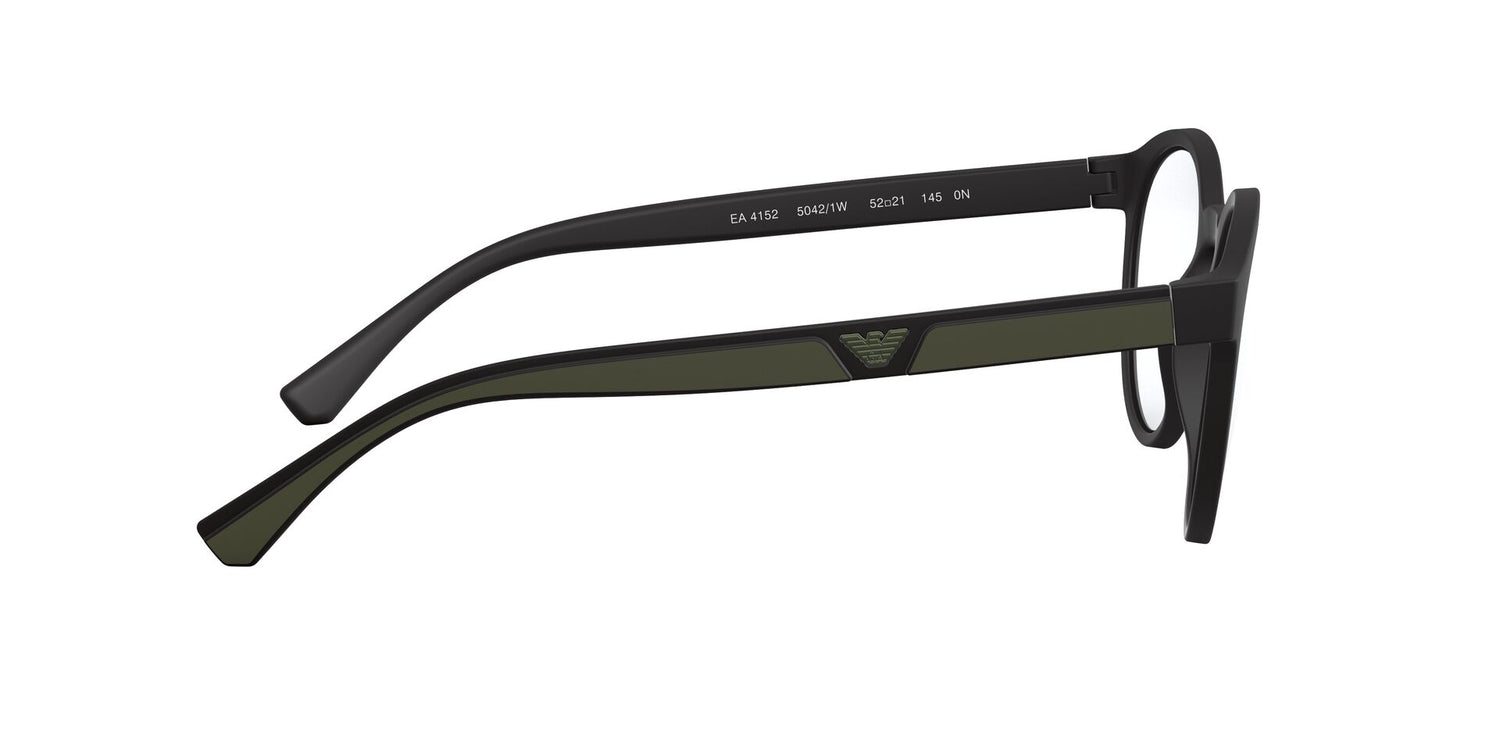 EMPORIO ARMANI EA4152 50421W 52 - 1