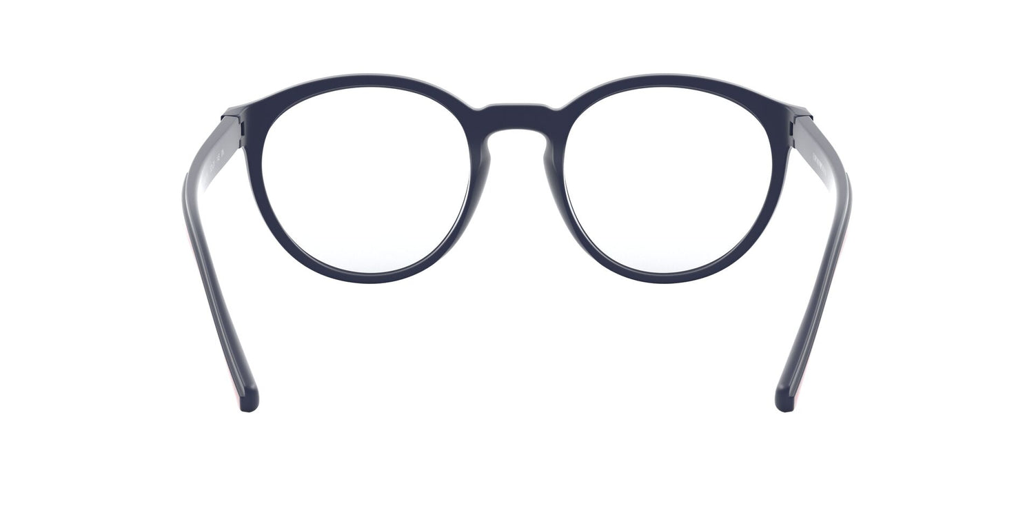 EMPORIO ARMANI EA4152 56691W 52