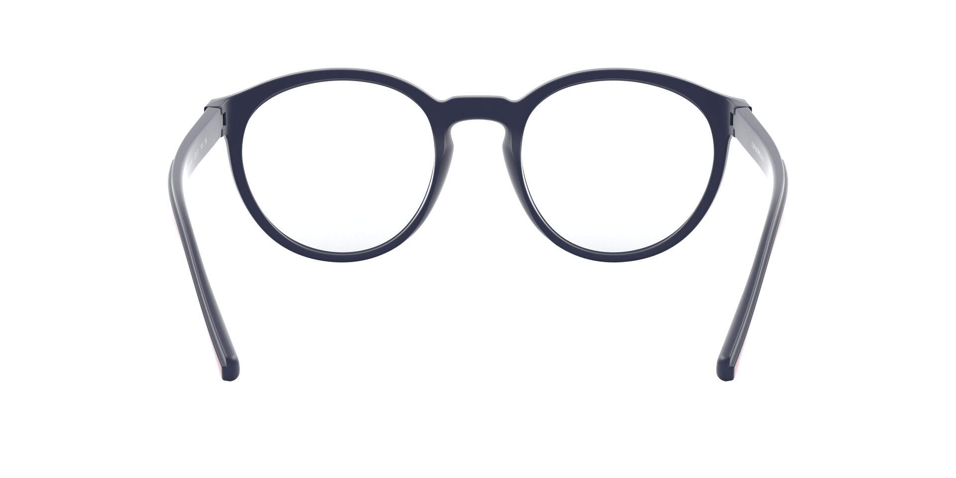 EMPORIO ARMANI EA4152 56691W 52