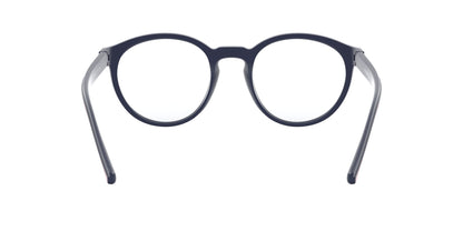 EMPORIO ARMANI EA4152 56691W 52