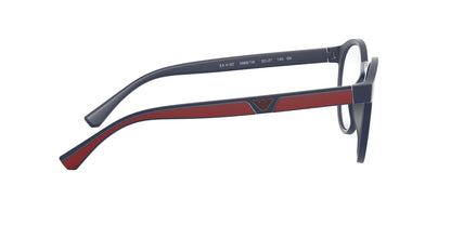 EMPORIO ARMANI EA4152 56691W 52