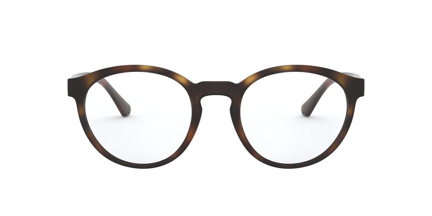 EMPORIO ARMANI EA4152 58021W 52 - 16