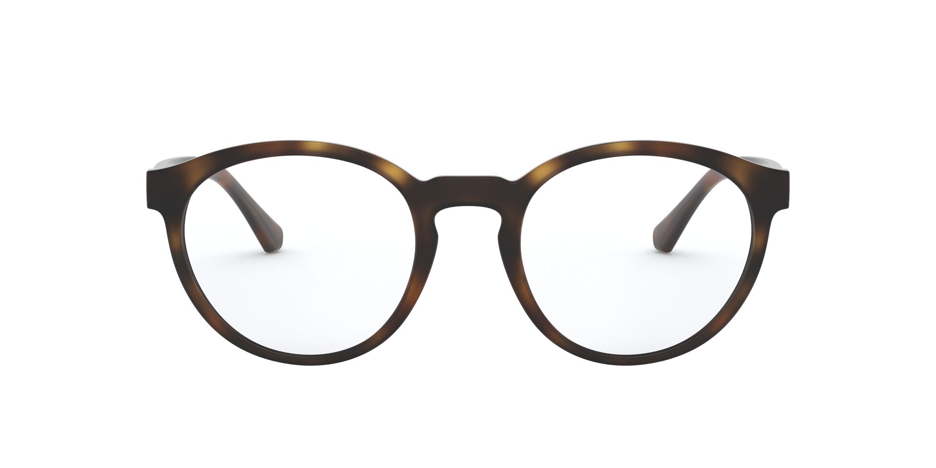 EMPORIO ARMANI EA4152 58021W 52 - 16