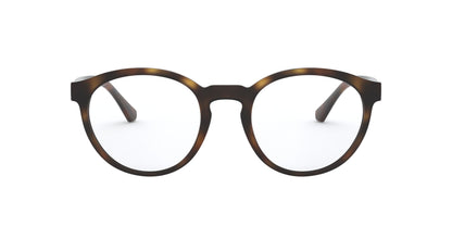 EMPORIO ARMANI EA4152 58021W 52 - 16