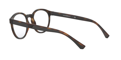 EMPORIO ARMANI EA4152 58021W 52 - 21
