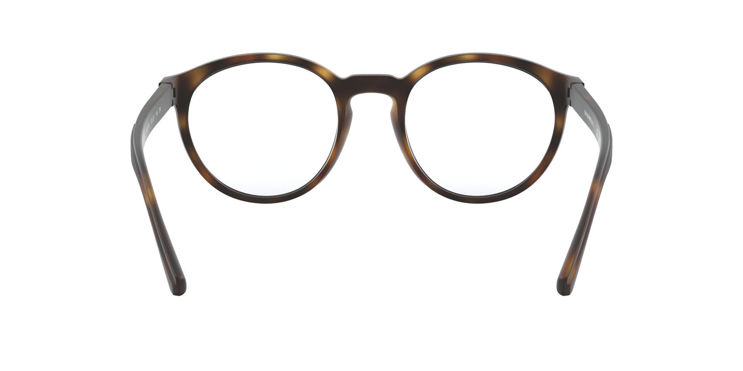 EMPORIO ARMANI EA4152 58021W 52 - 19