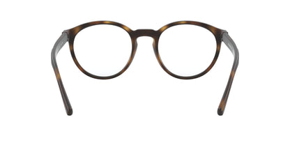 EMPORIO ARMANI EA4152 58021W 52 - 19