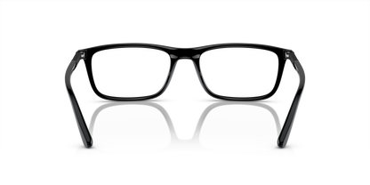 EMPORIO ARMANI EA4160 50011W 55 - 10